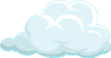 cloud3